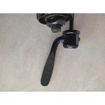 НОВА алуминиева главина SHIMANO FH-RM 30